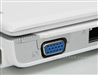 Acer TravelMate 3022WTCi(100G)