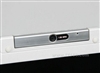 Acer TravelMate 3022WTCi(100G)