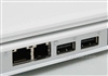 Acer TravelMate 3022WTCi(100G)