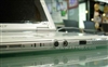 Acer TravelMate 3022WTCi(100G)
