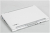 Acer TravelMate 3022WTCi(100G)