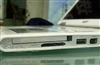 Acer TravelMate 3022WTCi(100G)