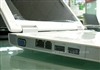 Acer TravelMate 3022WTCi(100G)