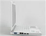 Acer TravelMate 3022WTCi(100G)