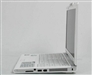 Acer TravelMate 3022WTCi(100G)