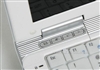 Acer TravelMate 3022WTCi(100G)