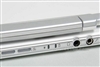 Acer TravelMate 3022WTCi(100G)