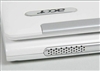 Acer TravelMate 3022WTCi(100G)