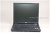 惠普NX6325(GA844PA-2/COMBO)