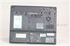 惠普NX6325(GA844PA-2/COMBO)