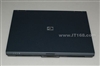 惠普NX6325(GA844PA-2/COMBO)