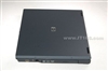 惠普NX6325(GA844PA-2/COMBO)