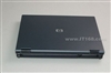 惠普NX6325(GA844PA-2/COMBO)