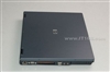 惠普NX6325(GA844PA-2/COMBO)