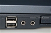 惠普NX6325(GA844PA-2/COMBO)