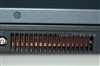 惠普NX6325(GA844PA-2/COMBO)