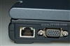 惠普NX6325(GA844PA-2/COMBO)