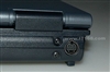 惠普NX6325(GA844PA-2/COMBO)