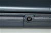 惠普NX6325(GA844PA-2/COMBO)