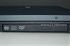 惠普NX6325(GA844PA-2/COMBO)