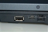 惠普NX6325(GA844PA-2/COMBO)