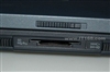 惠普NX6325(GA844PA-2/COMBO)