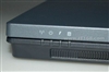 惠普NX6325(GA844PA-2/COMBO)