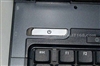 惠普NX6325(GA844PA-2/COMBO)