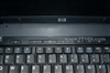 惠普NX6325(GA844PA-2/COMBO)