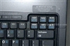 惠普NX6325(GA844PA-2/COMBO)