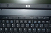 惠普NX6325(GA844PA-2/COMBO)