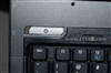 惠普NX6325(GA844PA-2/COMBO)