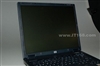 惠普NX6325(GA844PA-2/COMBO)
