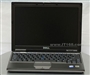 DELL LATITUDE D420(U1300/512M/60G)