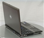 DELL LATITUDE D420(U1300/512M/60G)