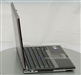 DELL LATITUDE D420(U1300/512M/60G)
