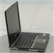 DELL LATITUDE D420(U1300/512M/60G)