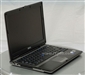DELL LATITUDE D420(U1300/512M/60G)