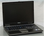 DELL LATITUDE D420(U1300/512M/60G)