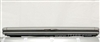 DELL LATITUDE D420(U1300/512M/60G)