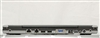 DELL LATITUDE D420(U1300/512M/60G)