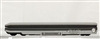 DELL LATITUDE D420(U1300/512M/60G)