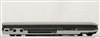 DELL LATITUDE D420(U1300/512M/60G)