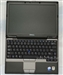 DELL LATITUDE D420(U1300/512M/60G)