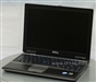 DELL LATITUDE D420(U1300/512M/60G)