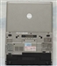 DELL LATITUDE D420(U1300/512M/60G)