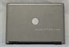 DELL LATITUDE D420(U1300/512M/60G)