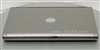 DELL LATITUDE D420(U1300/512M/60G)
