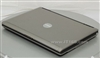 DELL LATITUDE D420(U1300/512M/60G)
