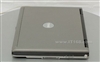 DELL LATITUDE D420(U1300/512M/60G)